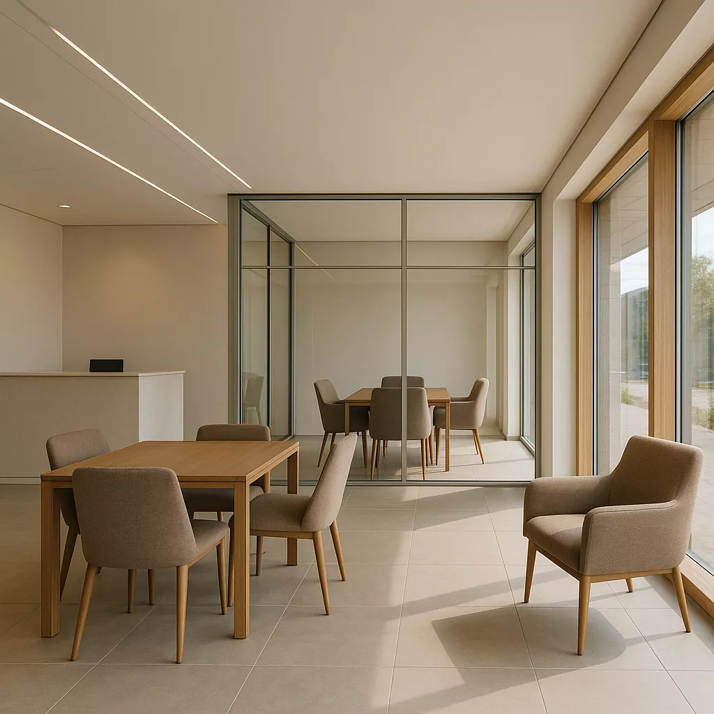 Ознайомтеся з нашими авто у фотогалереї 2